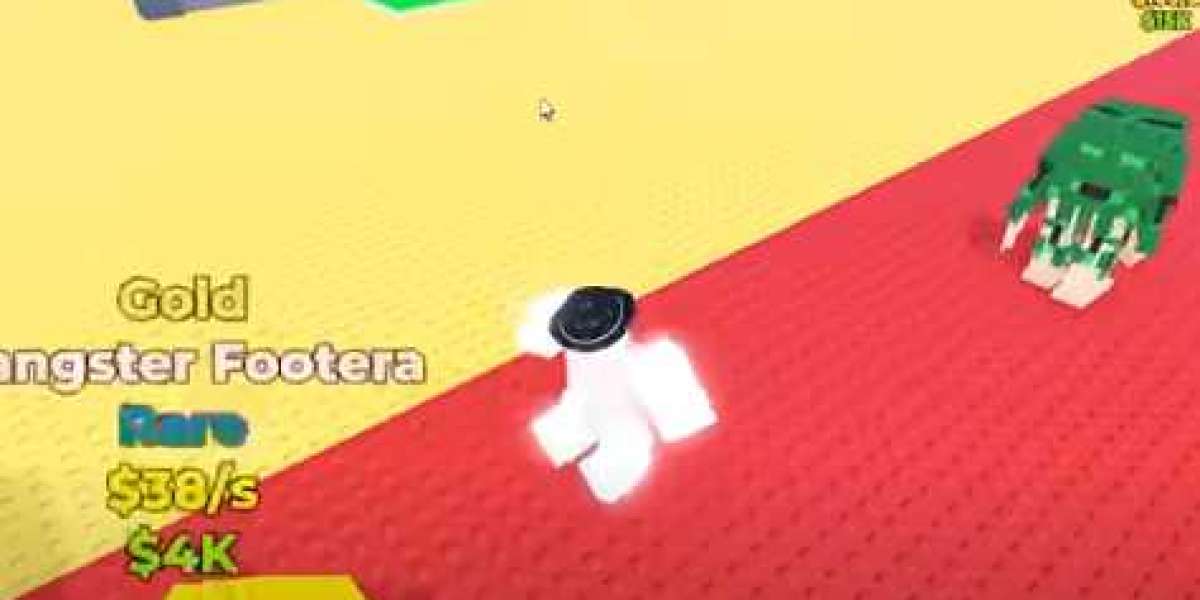 How to Handle Competitive Spawns in Steal A Brainrot