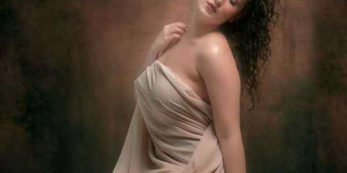 Visakhapatnam Call Girl Justdial Phone Number – A Night