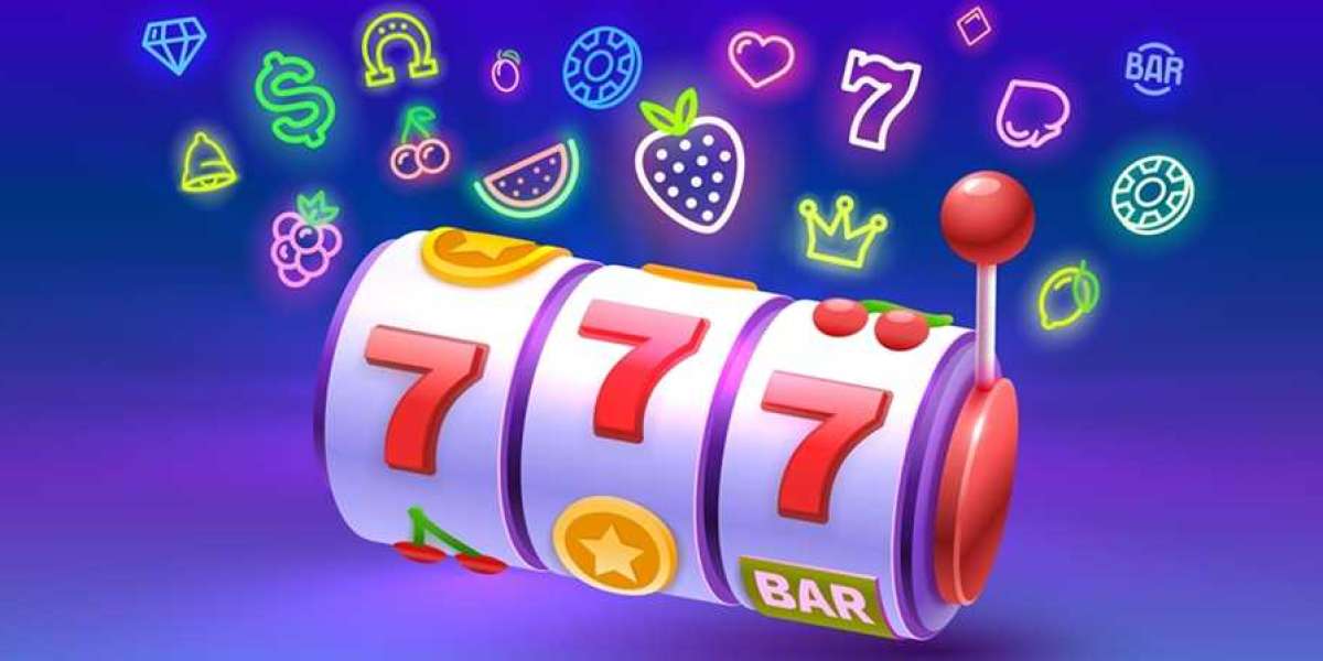 Migliori Casino Non AAMS – Aspetti Legali, Licenze e Sicurezza per i Giocatori