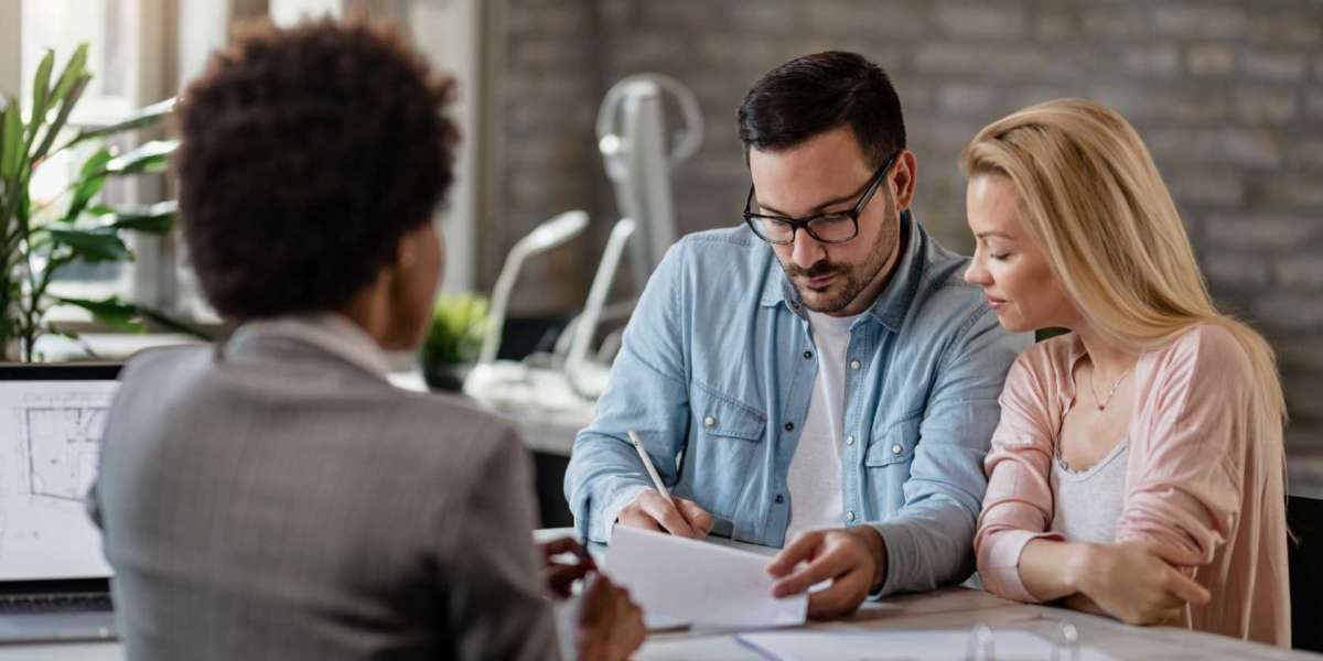 The Role of a Trusted Family Law Team