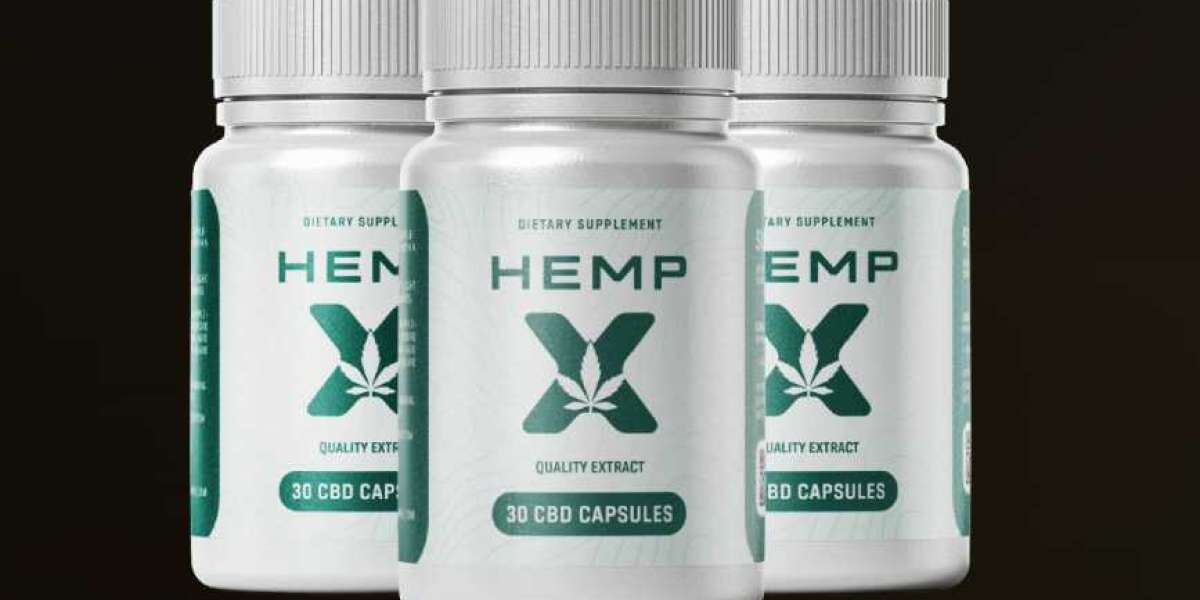 https://www.facebook.com/Get.Hemp.X.CBD.Capsules.Denmark/