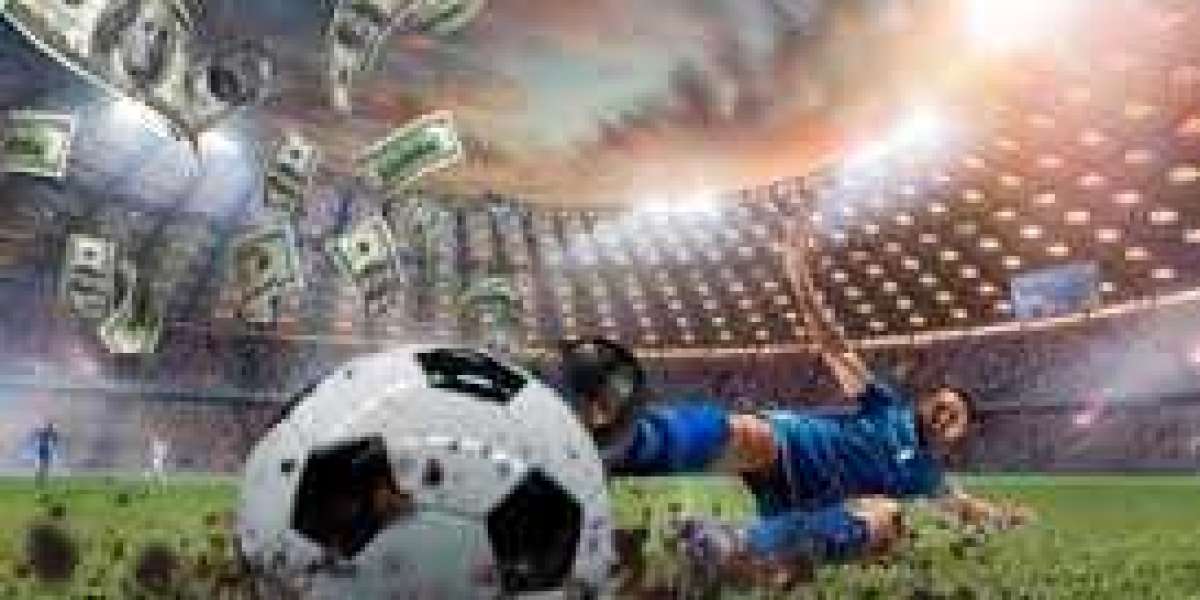 A Complete Guide to Getting Your Online Cricket ID for Betting in 2025