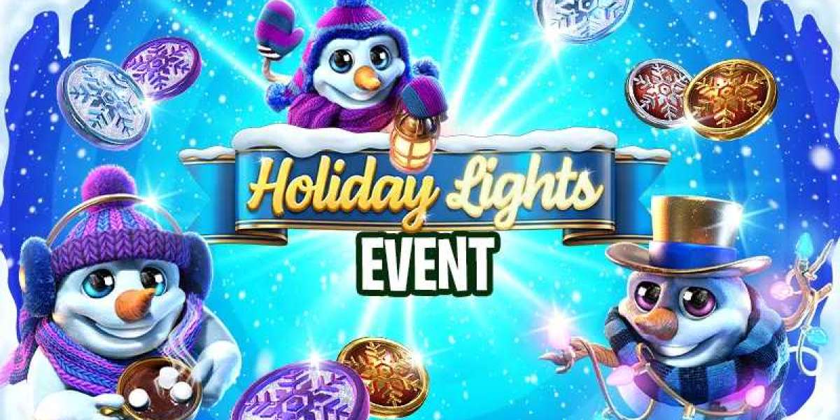 Adventures and High Stakes in Governor of Poker 3