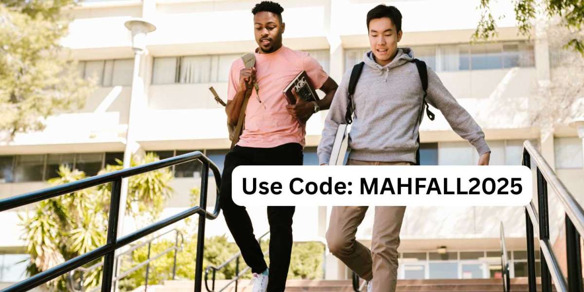 Get 20% OFF This Fall on Professional Geometry Assignment Help – Limited Time Offer!