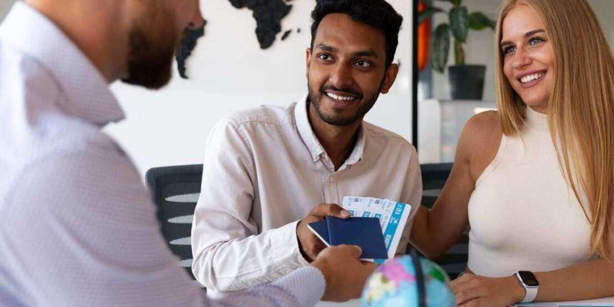 Ace Your Spouse Visa Extension with Immigration Solicitors4me: Keep Your UK Love Alive!