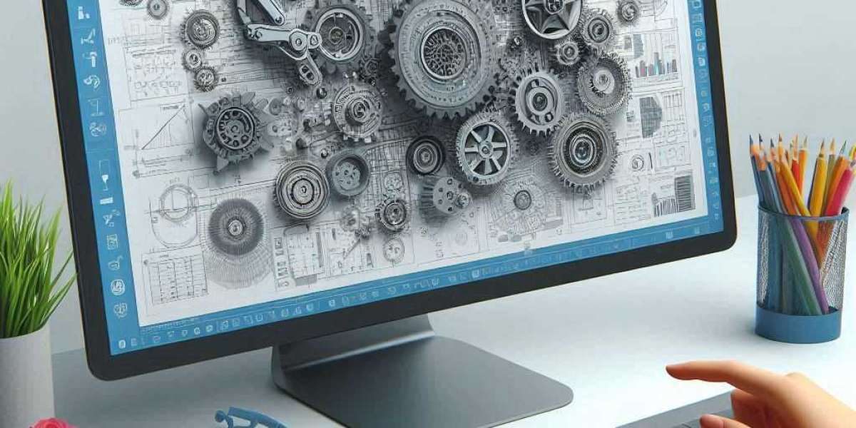 How to Score Higher in Sheet Metal Assignments Using SolidWorks Effectively