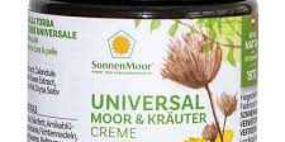 Probiotics for Men: What You Should Know