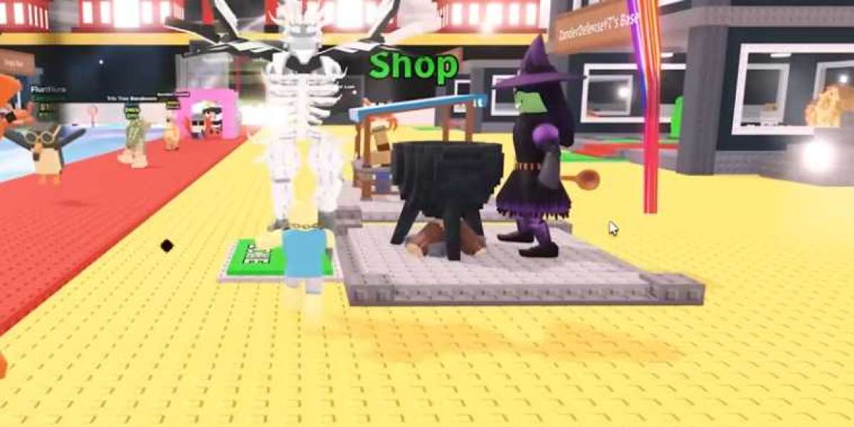 Mastering Snailenzo: Brainrot God Strategies in Steal a Brainrot