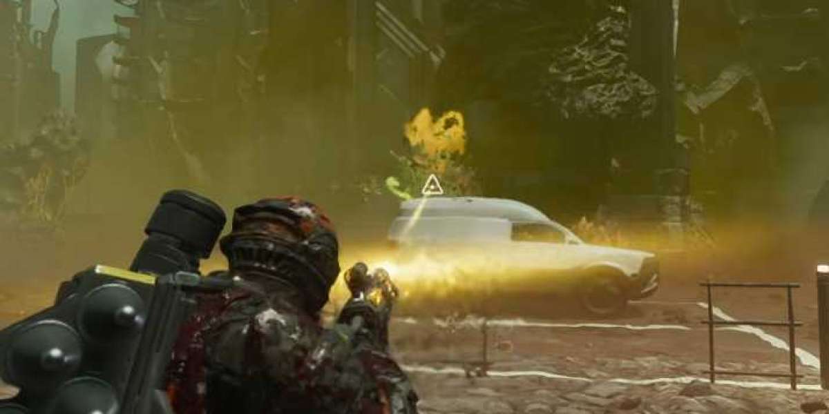 B-01 Tactical Helmet Guide for Helldivers 2