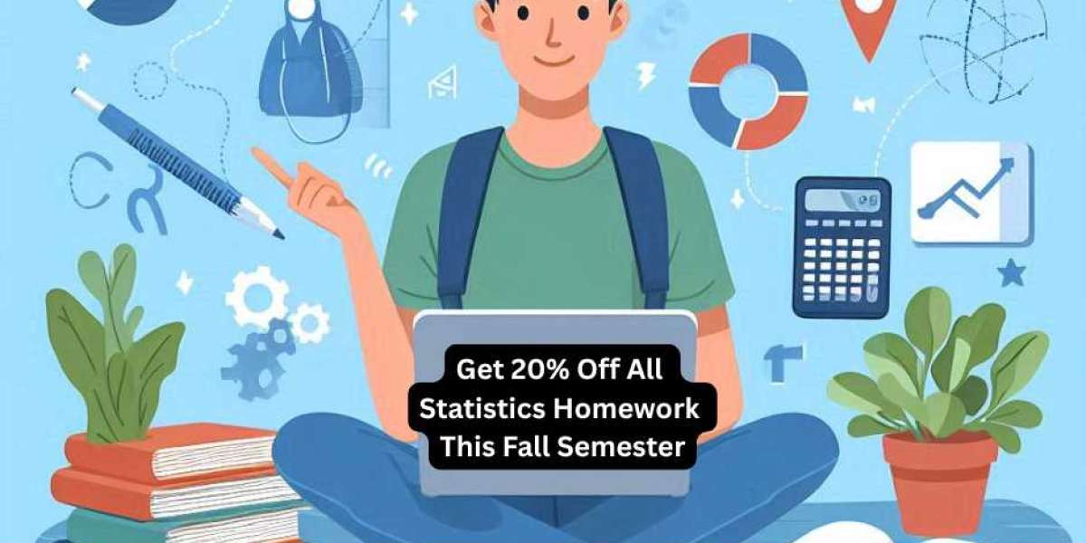 Fall Offer: Save 20% on SAS Homework Help at StatisticsHomeworkHelper.com