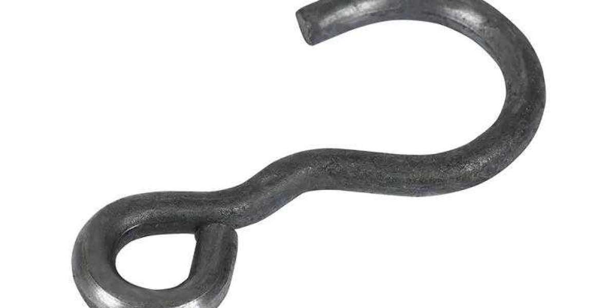 Choosing the Right Material for CNC Machining