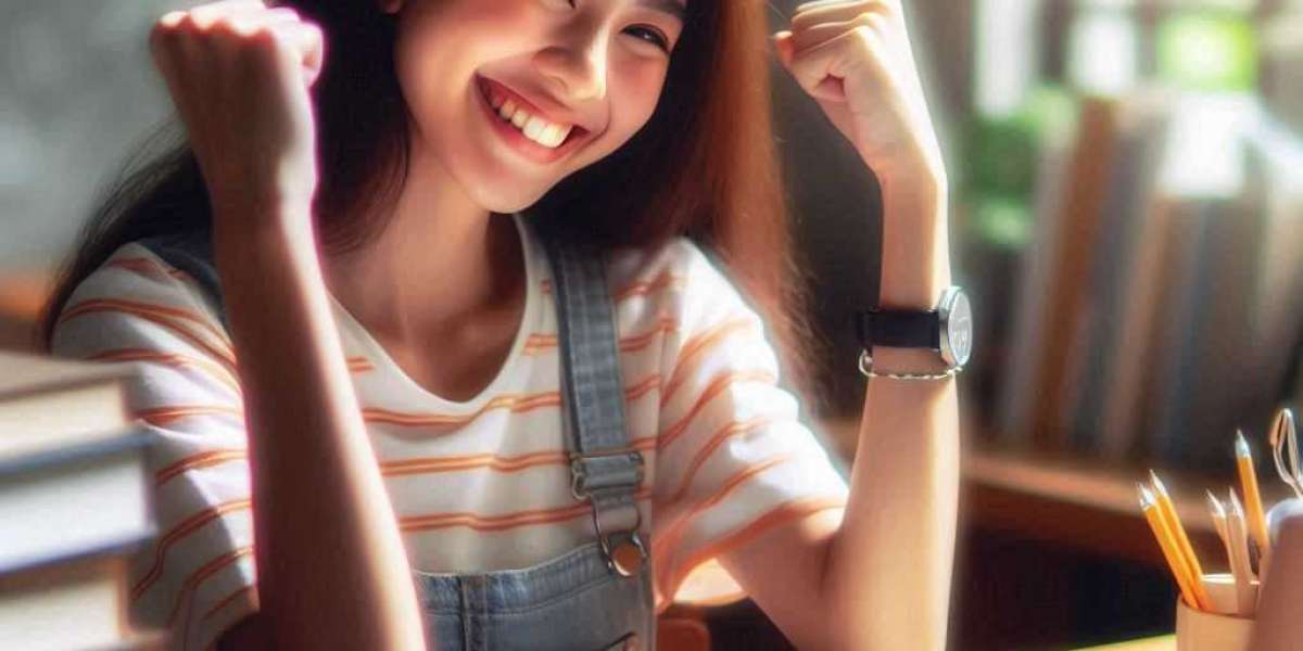 Scientific Study Hacks Every Biology Major Should Know