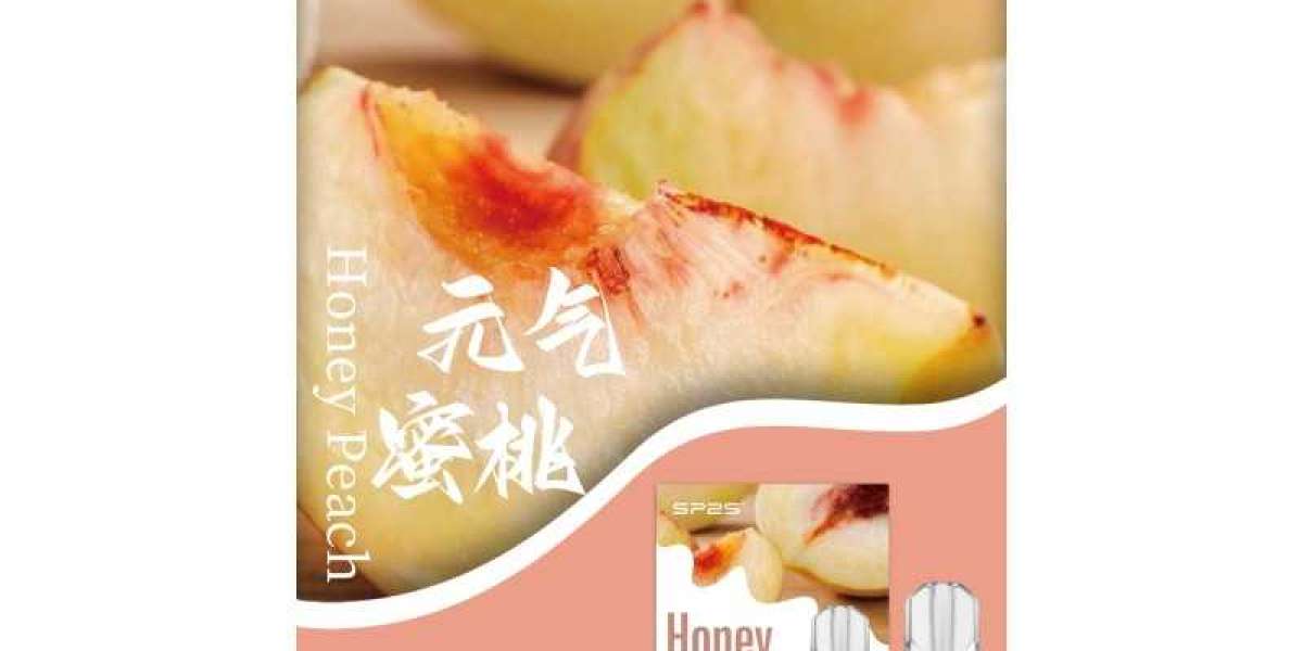 relx【sp2煙彈】三顆盒裝通用叮啞主機全面解析