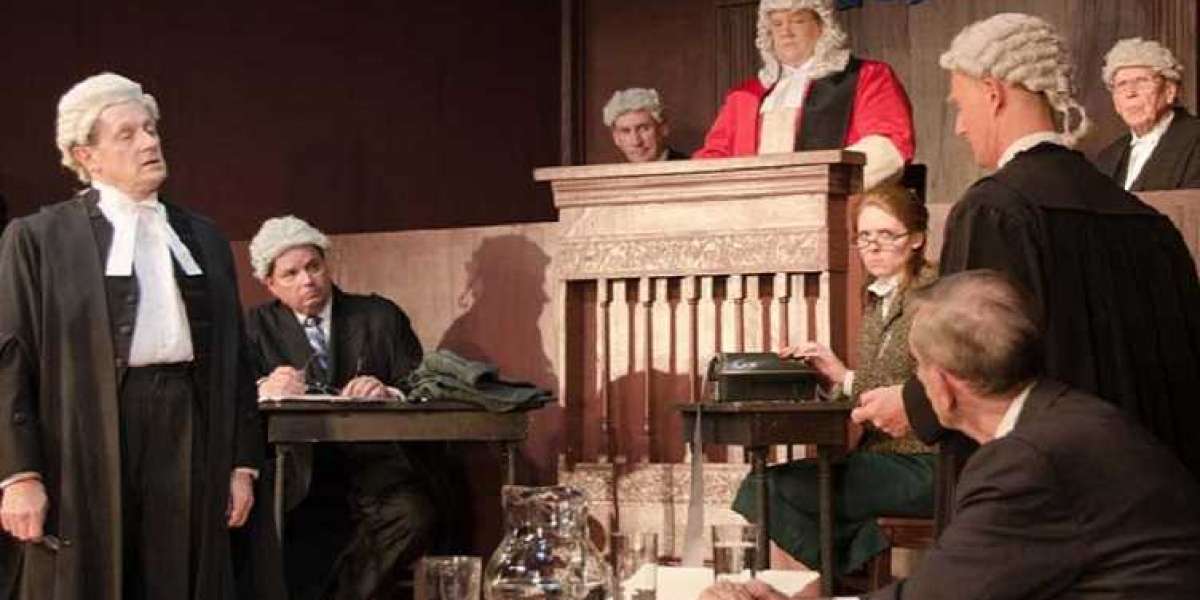 Securing Your Future: How to Find the Best Solicitors in London for Immigration