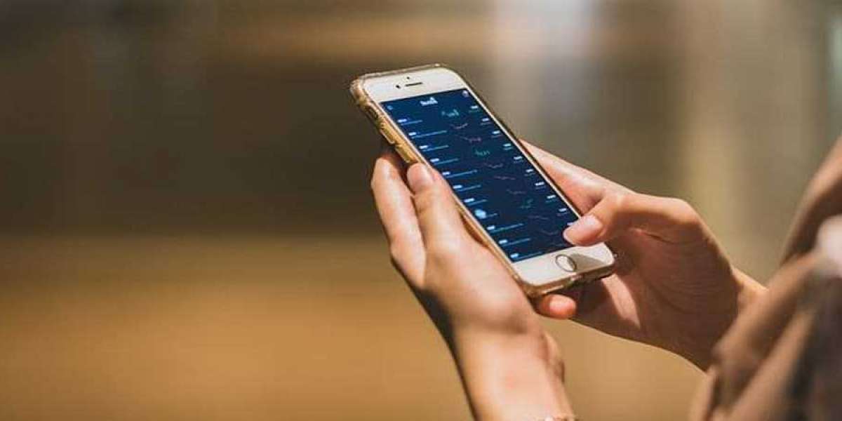 De Evolutionaire Structuur van de Moderne Top 10 Online Casino België