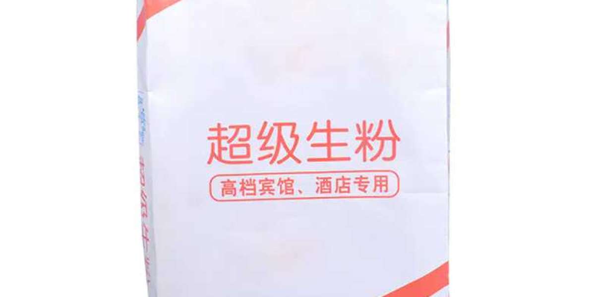 The Practical Side of Using Compostable and Kraft Packaging