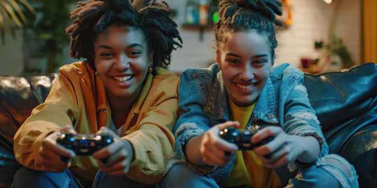 You Should Watch Videos of Fansly Creators for Fun