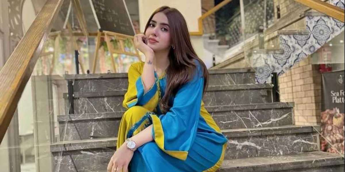 Goa Escorts candolim || 7669011019 || Meet High Profile Escorts Service In Goa