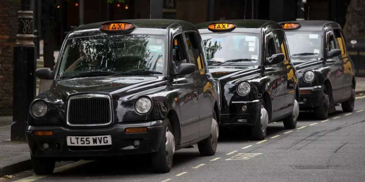 Your Licence on the Line: A Driver's Guide to Facing the Licensing Committee