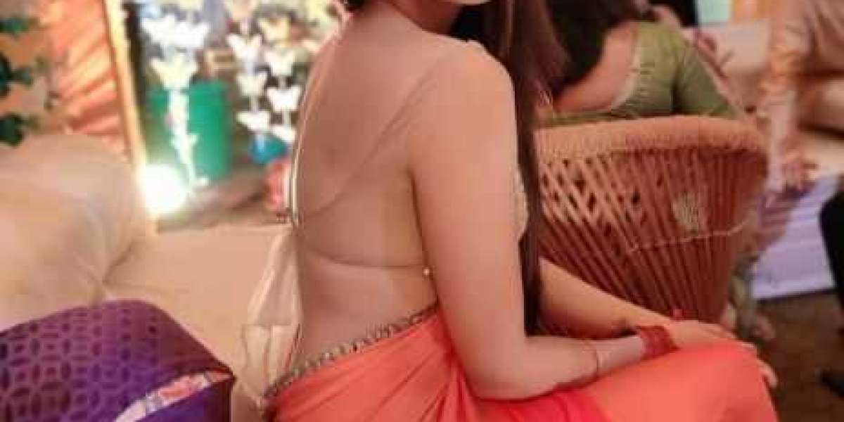 Book Call Girls only ₹3500 with Free Delivery & Cash Payment