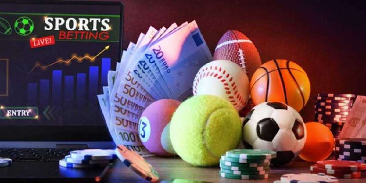 Migliori Siti Non AAMS – Intelligenza Artificiale e Sicurezza Avanzata