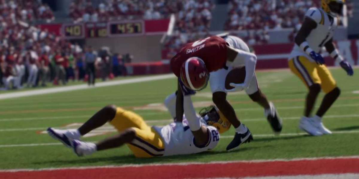 MMOexp-CFB 26: Braxton Miller — The Undisputed QB1