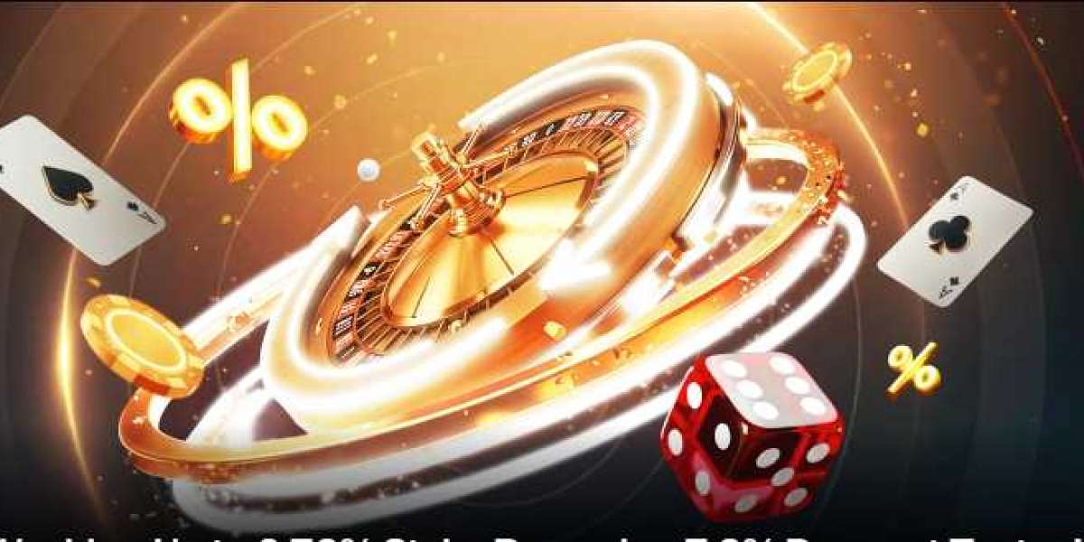 What Are The Advantages Of Playing Taptap Live Casino?