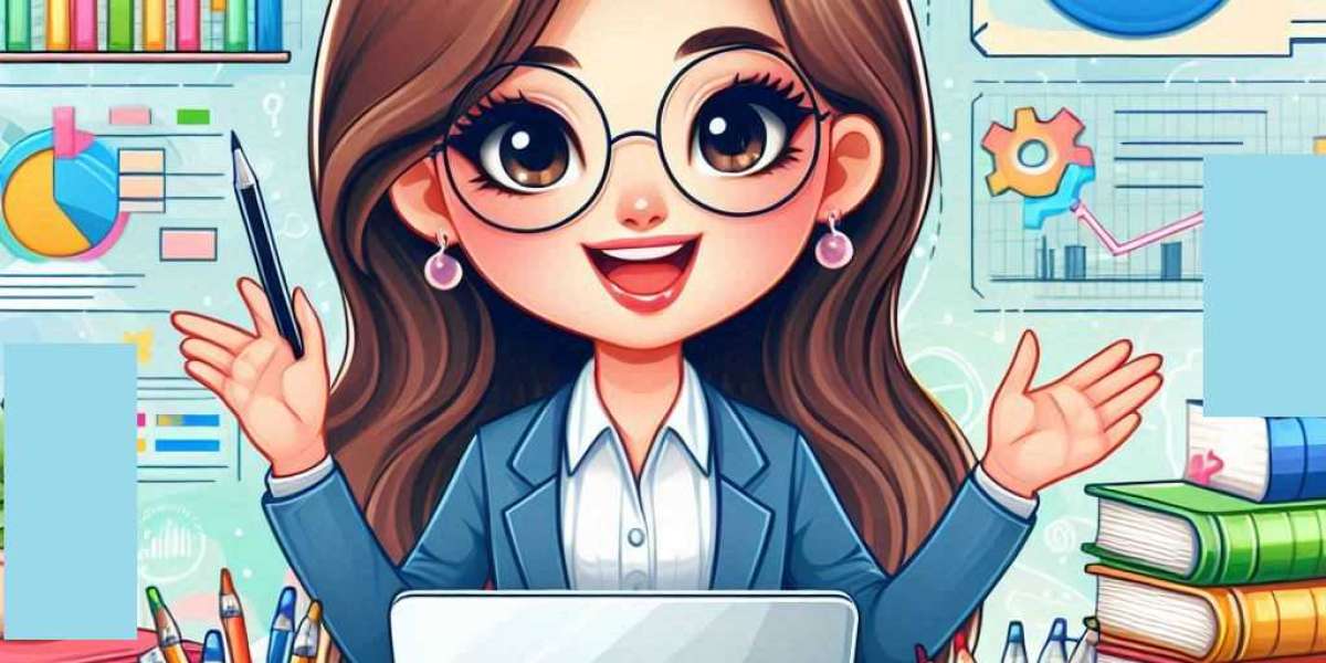 How STATA Assignment Help Services Simplify Complex Data Analysis for Students