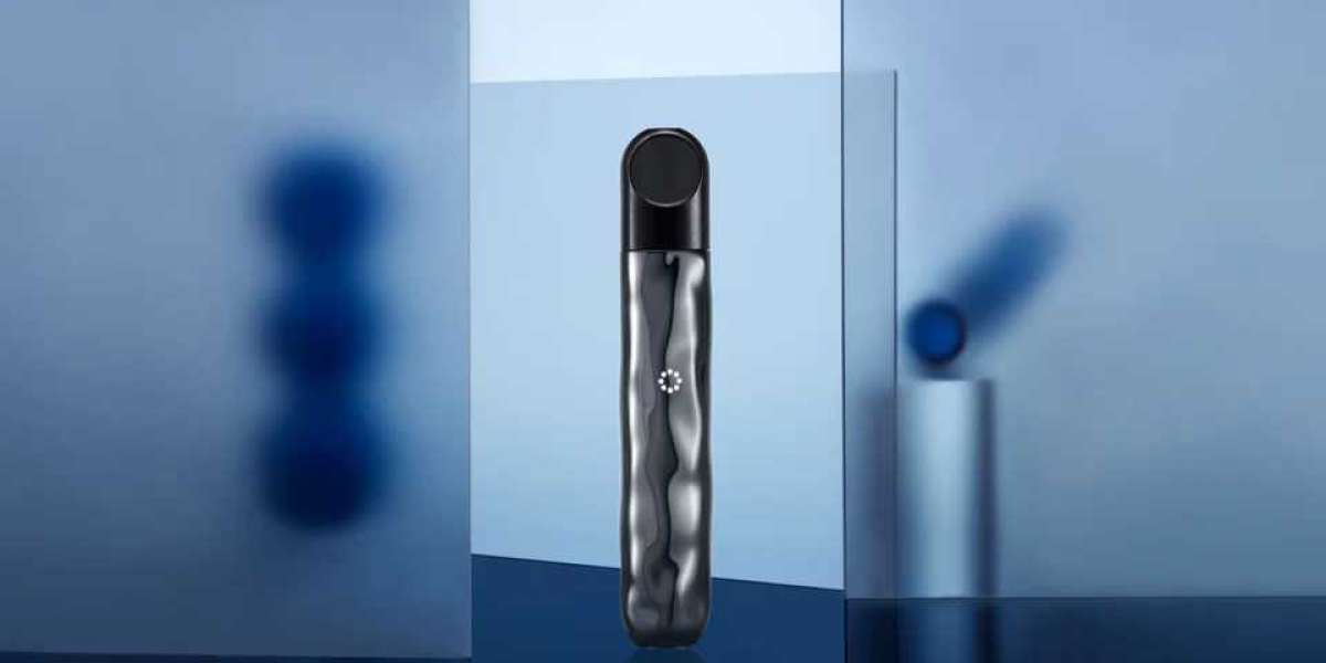 รีวิวพอดสุดคุ้ม! relx รุ่นไหนน่าโดน ปีนี้ห้ามพลาด