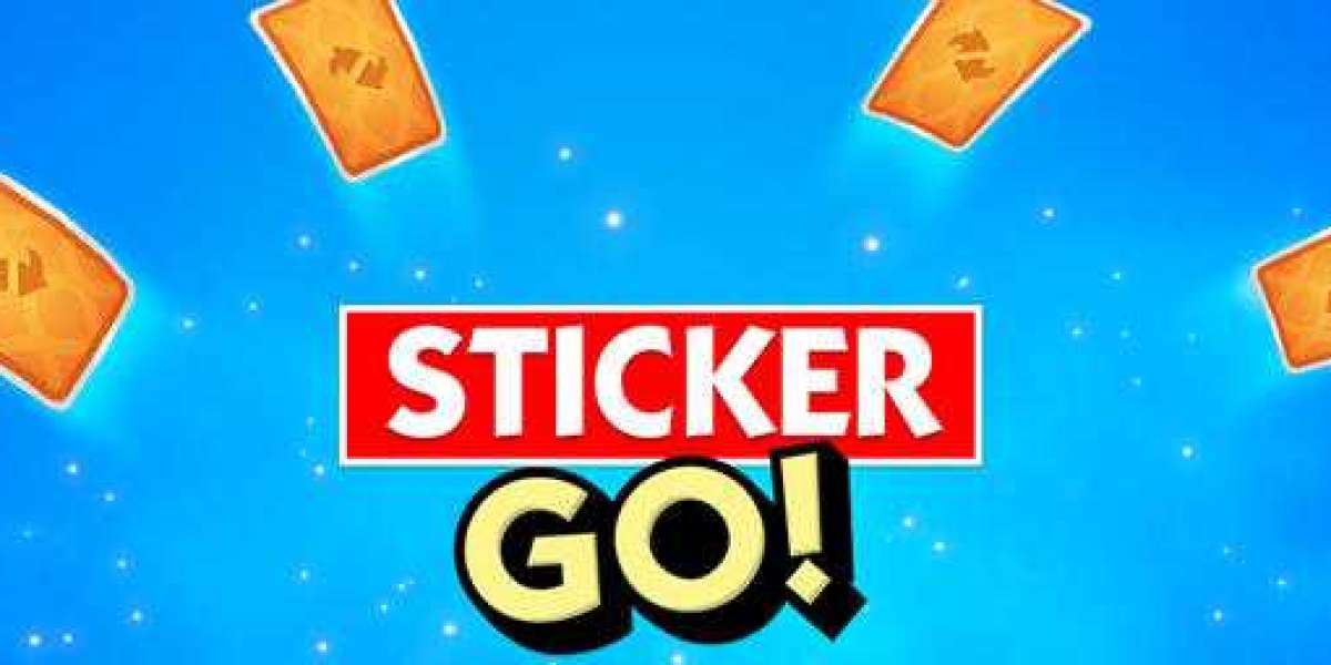 Speed Up Album Completion: How to Earn Monopoly GO Stickers Fast