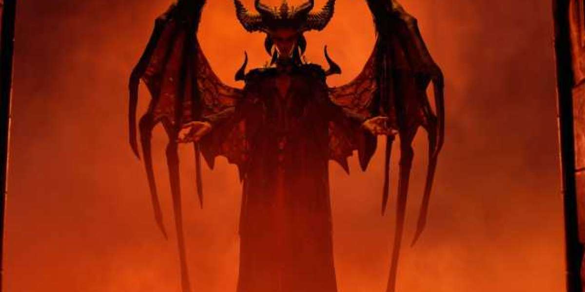 Diablo 4 Gold: How to Leave a Dungeon and Move On