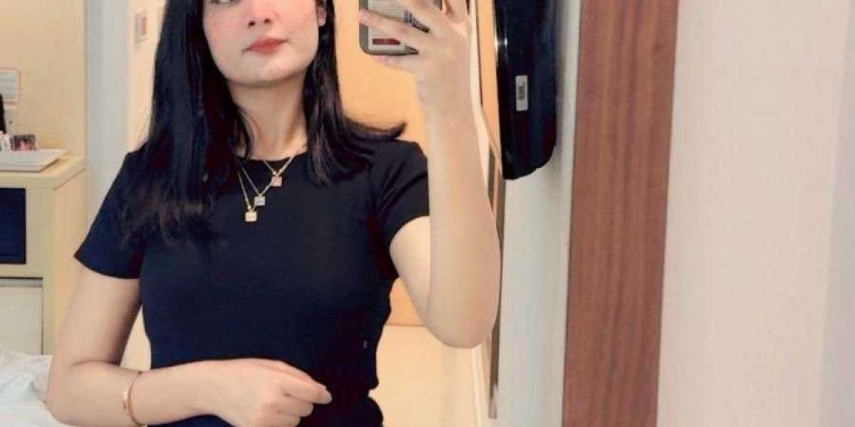 Goa Call Girls saligao ☎️8929228677☎️North Goa Russian Call Girls