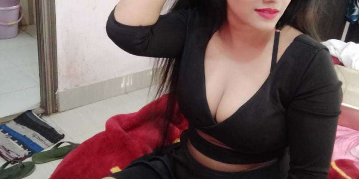 Premium call girls Goa & Escorts service Now Book with 50% discounts