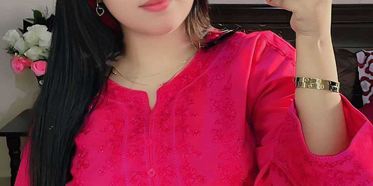 Goa Call Girls anjuna ✂ 8929228677⨋-North Goa Russian Call Girls