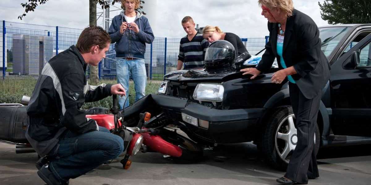 The High Cost of Cutting Corners: Why Generalist Lawyers Can Be a Liability in Motoring Cases