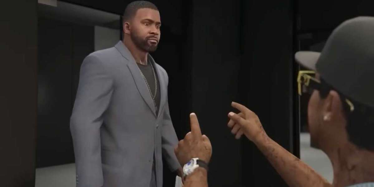 Top 10 Best Ways To Make Money Solo in GTA Online (Before Mansions Update)