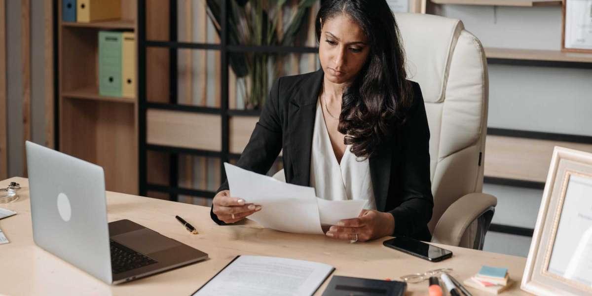 Personal Injury Attorneys in Mankato Who Fight for You