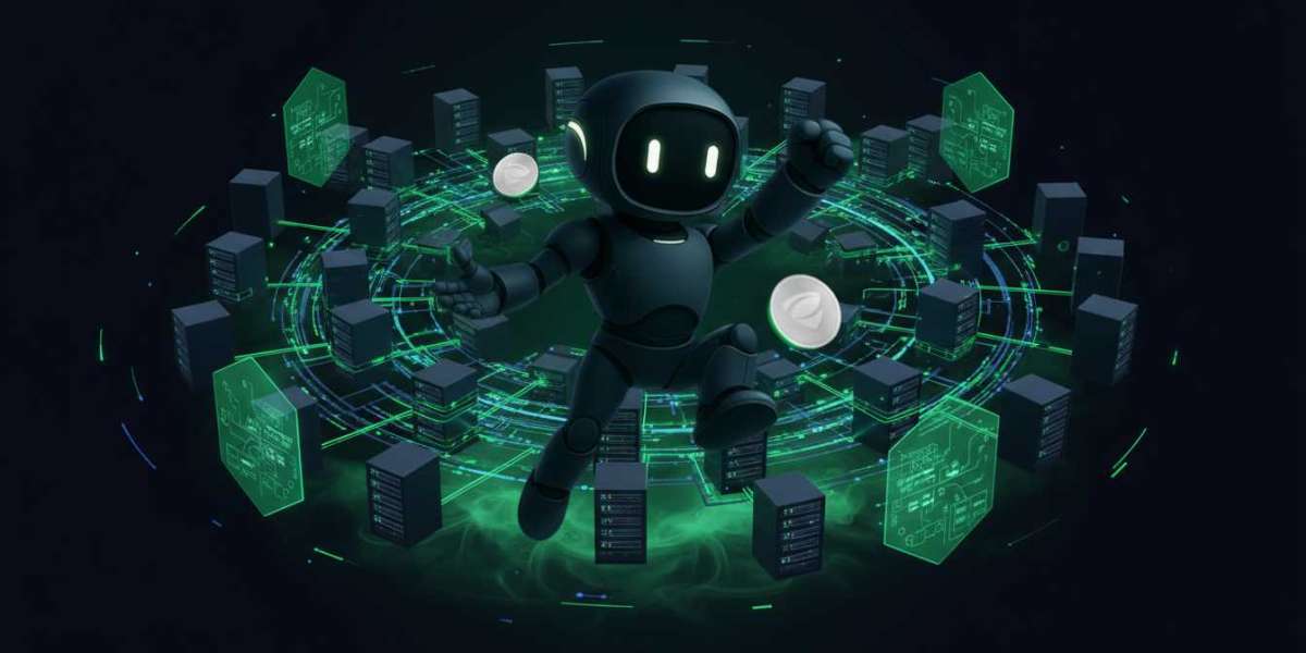 Redefining Digital Trust: The Power of Zero-Knowledge Proof