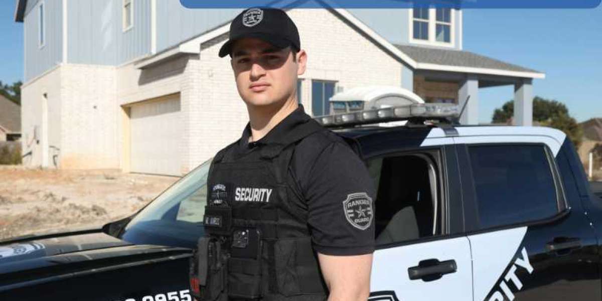 Risks of Operating Without a PSARA License