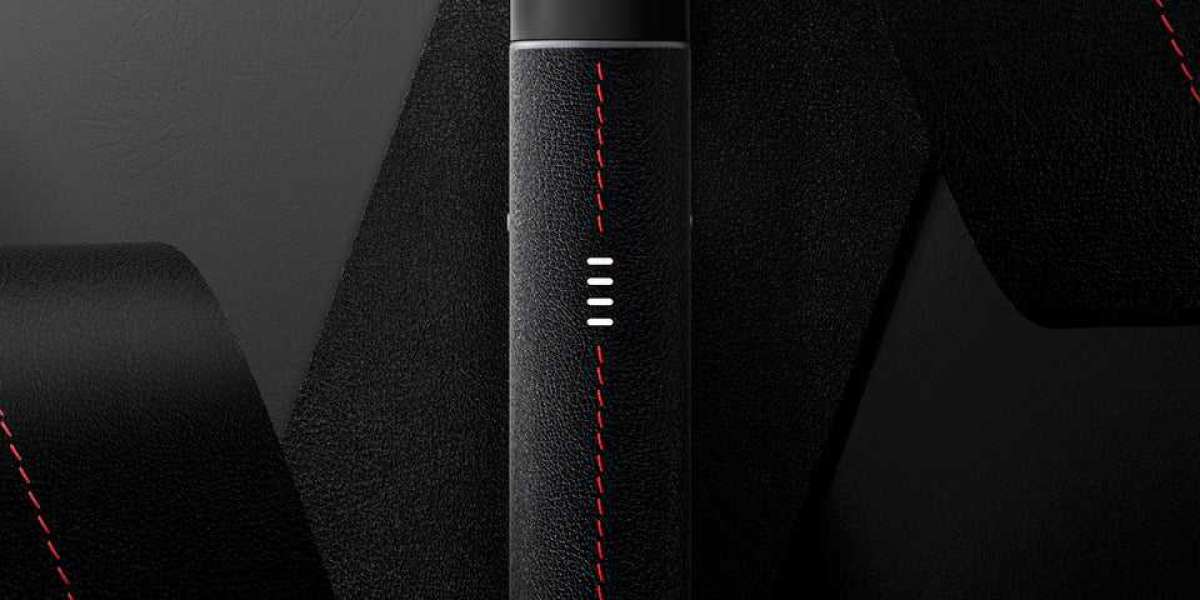 เปิดตำนาน relx รุ่น 6 สูบนิ่มเทคโนโลยีล้ำ