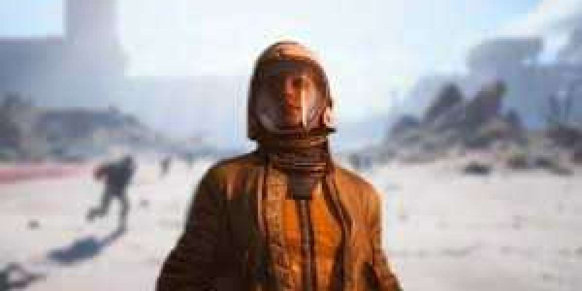 U4gm ARC Raiders encourages creativity in every dangerous encounter