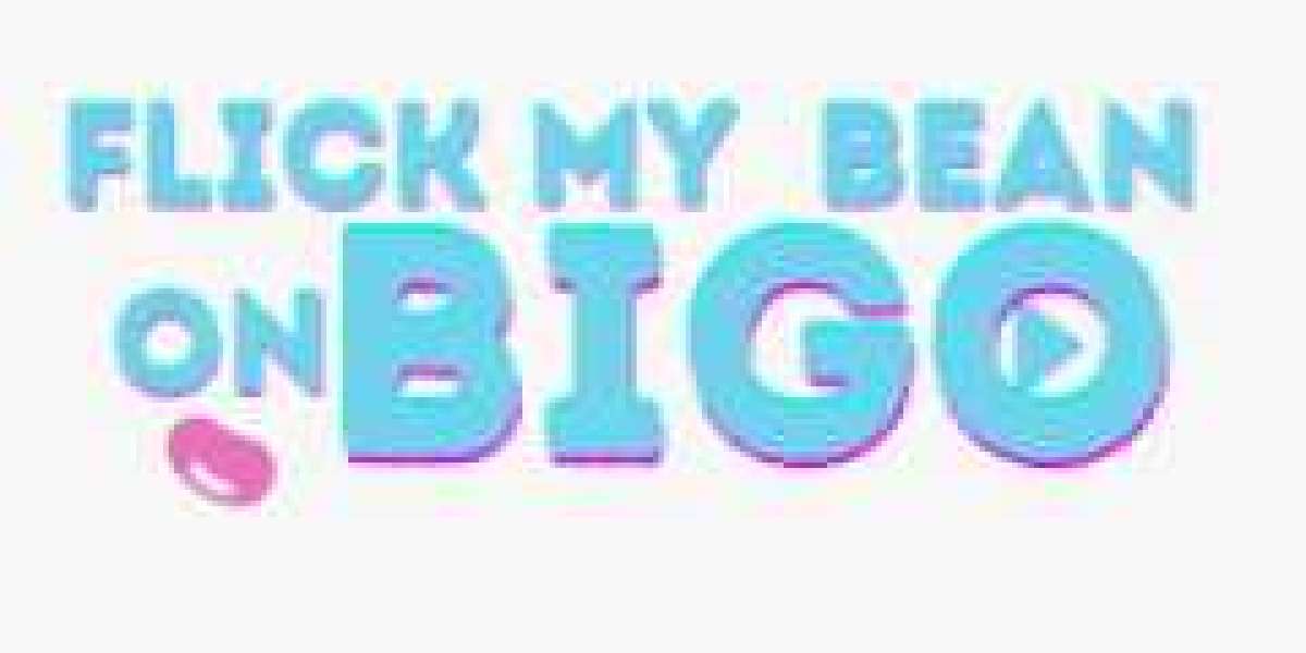 Growtopia: How to Make a Clan Recruitment World