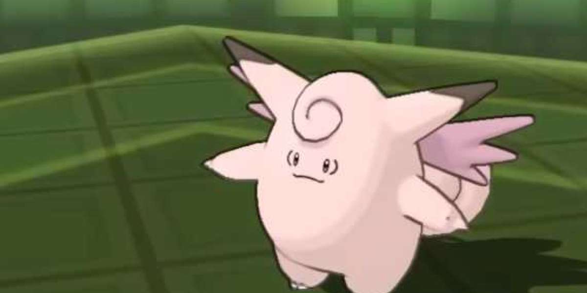 How to Evolve Litwick into Lampent in Pokémon Legends: Z-A