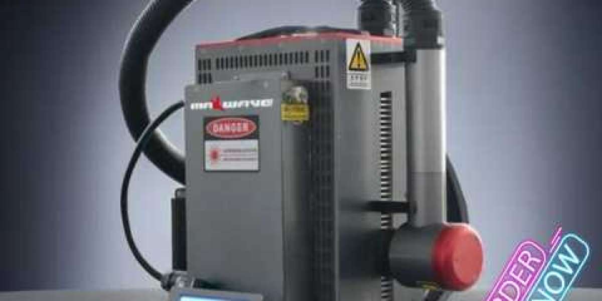 Gläser lasern – Präzise Gravuren und kreative Gestaltung mit moderner Lasertechnologie