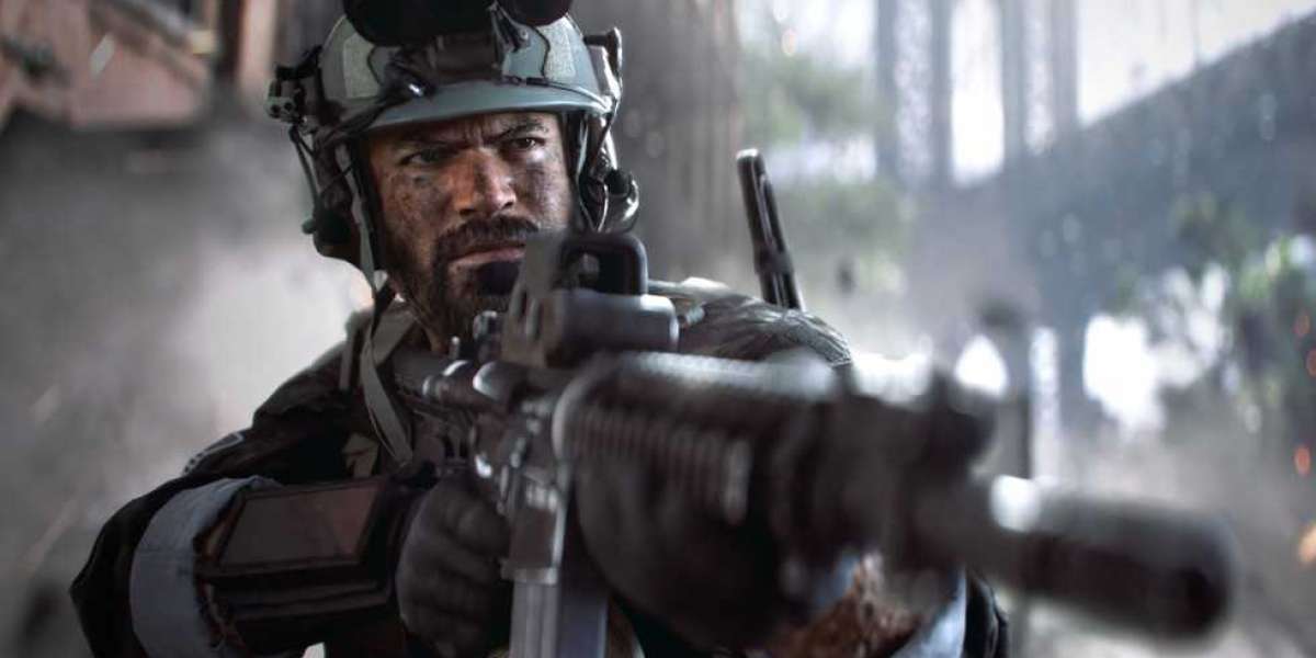 What is Battlefield 6 RedSec