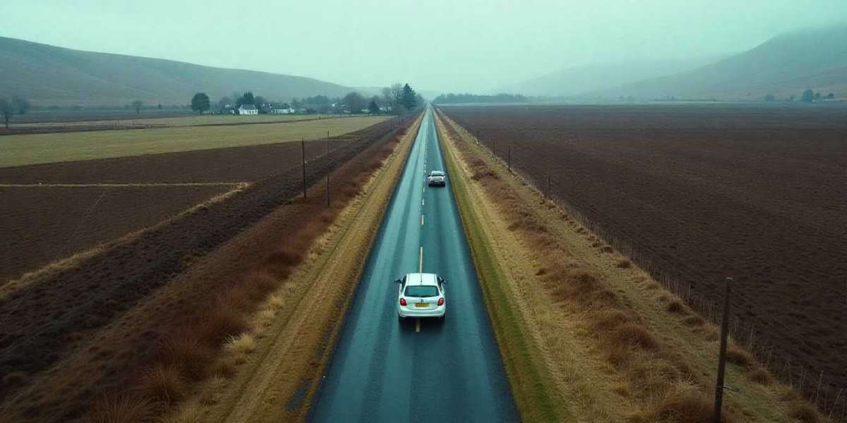 The Specialist's Toolkit: A Case Study Guide to Defending Speeding Offences