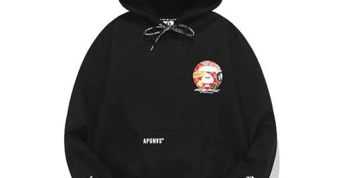 aape 外套、棒球外套、帽t 與迷彩衛衣入手推薦