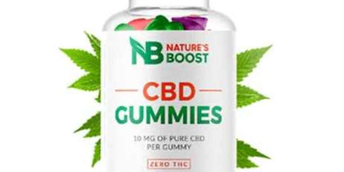 https://www.facebook.com/Natures.Boost.CBD.Gummies.Website/