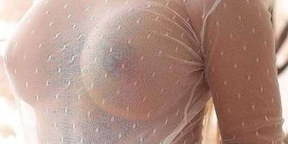 Delhi escorts service for premium companionship and unforgettable experiences. Book now for discreet and professional se