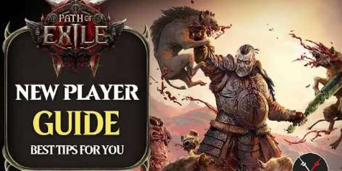 MMOEXP Understanding Resource Requirements